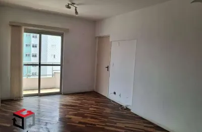 Apartamento à venda 3 quartos 1 suíte 1 vaga gilda - santo andré - sp