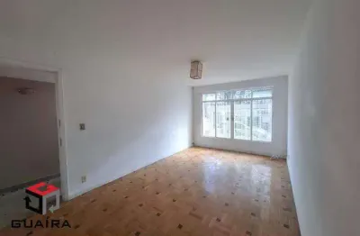 Casa com 3 quartos para alugar na Rua Cardoso, 21, Planalto Paulista, São Paulo