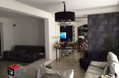 Sobrado para aluguel 4 quartos 4 suítes 12 vagas nova petrópolis - são bernardo do campo - sp