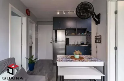 Apartamento com 2 quartos à venda na Rua do Bosque, 1766, Barra Funda, São Paulo