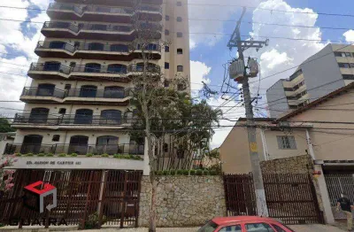 Apartamento com 3 quartos à venda na Rua Aliança Liberal, 622, Bela Aliança, São Paulo