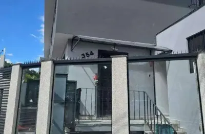 Apartamento para aluguel 1 quarto jardim do mar - são bernardo do campo - sp