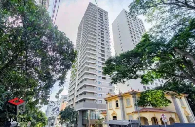 Kitnet / Stúdio à venda na Rua Doutor Homem de Melo, 380, Perdizes, São Paulo