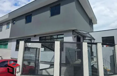 Apartamento para aluguel 1 quarto jardim do mar - são bernardo do campo - sp