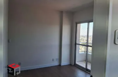 Apartamento à venda 3 quartos 1 suíte 2 vagas gilda - santo andré - sp