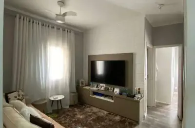 Apartamento para aluguel 2 quartos 1 suíte 1 vaga planalto - são bernardo do campo - sp