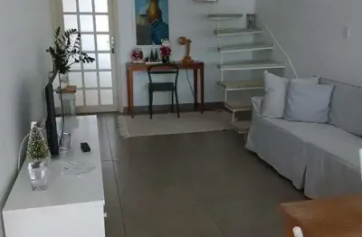 Sobrado à venda 5 quartos 1 vaga baeta neves - são bernardo do campo - sp