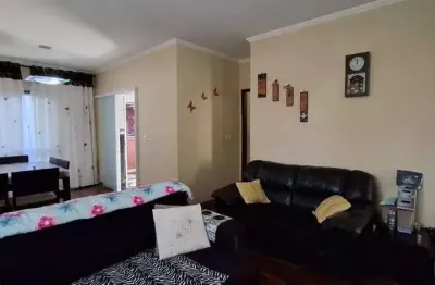 Casa à venda 3 quartos 1 suíte 10 vagas centreville - santo andré - sp