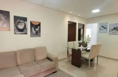 Casa à venda 2 quartos 1 suíte 2 vagas jordanópolis - são bernardo do campo - sp