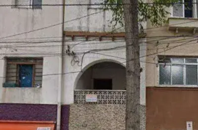 Casa com 3 quartos à venda na Rua Bom Pastor, 1106, Ipiranga, São Paulo