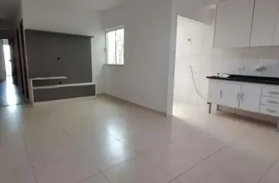 Apartamento para aluguel 3 quartos 1 suíte 1 vaga alzira - santo andré - sp