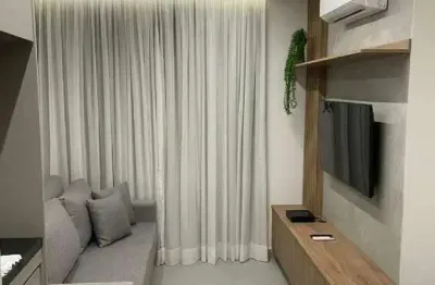 Kitnet / Stúdio à venda na Rua Domício da Gama, 110, Perdizes, São Paulo