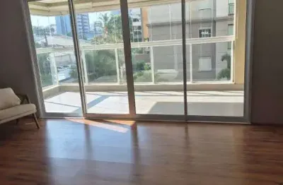 Apartamento à venda 4 quartos 2 suítes 4 vagas campestre - santo andré - sp