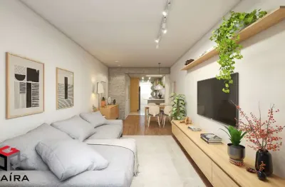Apartamento com 3 quartos à venda na Rua Mourato Coelho, 1199, Pinheiros, São Paulo