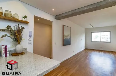 Apartamento com 3 quartos à venda na Rua Mourato Coelho, 1199, Pinheiros, São Paulo