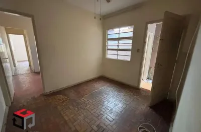 Casa à venda 2 quartos 2 vagas planalto - são bernardo do campo - sp