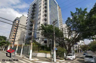Sala comercial à venda na Rua Barão do Triunfo, 550, Brooklin Paulista, São Paulo