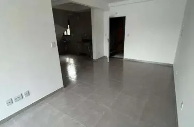 Cobertura à venda 3 quartos 1 suíte 2 vagas euclides - são bernardo do campo - sp