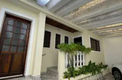 Casa com 2 quartos à venda em jordanópolis, s. bernardo do campo – financiamento aceito