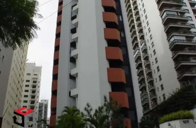 Apartamento com 2 quartos à venda na Rua Conselheiro Brotero, 1211, Santa Cecília, São Paulo