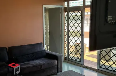 Casa para aluguel 5 vagas baeta neves - são bernardo do campo - sp