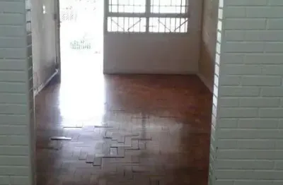 Casa para aluguel 2 quartos 2 vagas dos casa - são bernardo do campo - sp