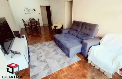 Apartamento com 3 quartos à venda na Rua Amália de Noronha, 383, Pinheiros, São Paulo