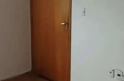 Apartamento para aluguel 2 quartos assunção - são bernardo do campo - sp