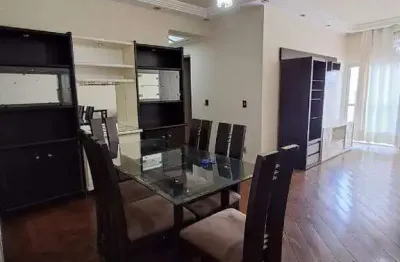 Apartamento para aluguel 3 quartos 1 suíte 2 vagas baeta neves - são bernardo do campo - sp
