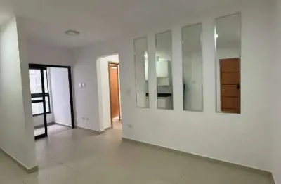 Apartamento à venda 2 quartos 1 suíte 2 vagas boa vista - são caetano do sul - sp