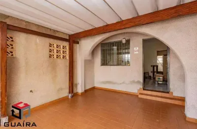 Sobrado à venda 2 quartos 1 suíte 1 vaga vila gumercindo - são paulo - sp