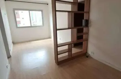 Apartamento para aluguel 2 quartos 1 vaga santa terezinha - são bernardo do campo - sp