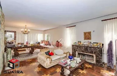 Casa com 3 quartos à venda na Rua Paulo Orozimbo, 706, Cambuci, São Paulo