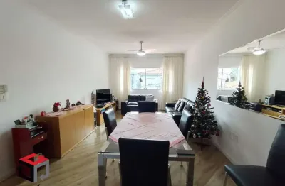 Casa à venda 2 quartos 1 suíte 2 vagas novo oratório - santo andré - sp