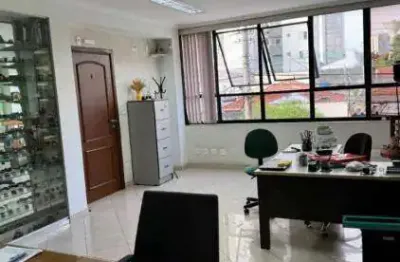 Prédio à venda na Rua Frederico Wolf, 168, Vila Leopoldina, São Paulo