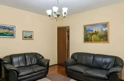 Casa à venda 3 quartos 1 suíte 4 vagas assunção - são bernardo do campo - sp