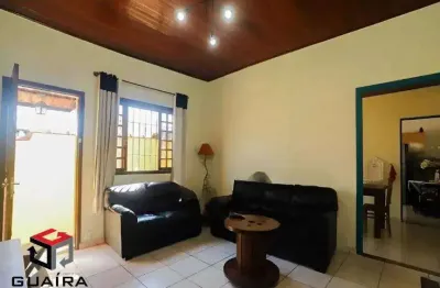 Casa com 3 quartos à venda na Rua Catão, 1399, Vila Romana, São Paulo