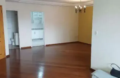 Apartamento à venda 3 quartos 2 suítes 3 vagas assunção - santo andré - sp