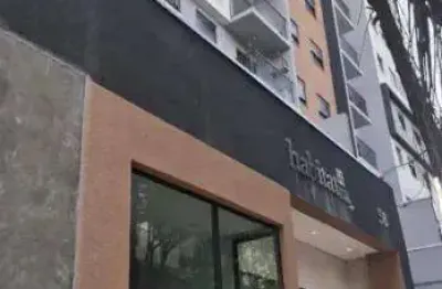 Apartamento com 2 quartos à venda na Rua João Monteiro, 58, Campos Eliseos, São Paulo