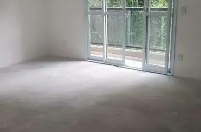 Kitnet / Stúdio à venda na Rua Batista Caetano, 59, Aclimação, São Paulo