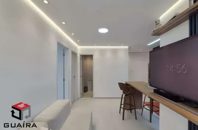 Apartamento à venda 2 quartos taboão - são bernardo do campo - sp