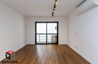 Apartamento com 3 quartos à venda na Rua Doutor Andrade Pertence, 45, Vila Olímpia, São Paulo