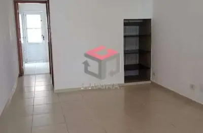 Sobrado com 3 dormitórios no bairro marina em santo andré - sp