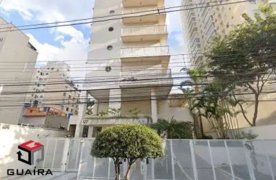 Apartamento com 1 quarto à venda na Rua Brigadeiro Galvão, 127, Barra Funda, São Paulo