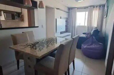 Apartamento para aluguel 2 quartos 1 vaga independência - são bernardo do campo - sp