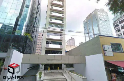 Sala comercial à venda na Rua Bela Cintra, 746, Consolação, São Paulo