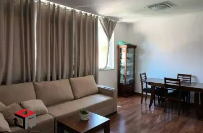 Apartamento com 3 quartos à venda na Rua Tanabi, 162, Água Branca, São Paulo