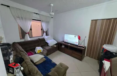 Sobrado à venda 3 suítes 2 vagas rudge ramos - são bernardo do campo - sp