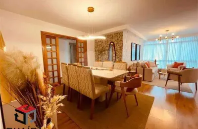 Apartamento com 3 quartos à venda na Alameda Joaquim Eugênio de Lima, 1094, Jardim Paulista, São Paulo