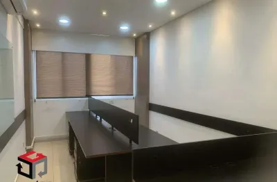 Sala comercial à venda na Rua Maria Paula, 122, Bela Vista, São Paulo